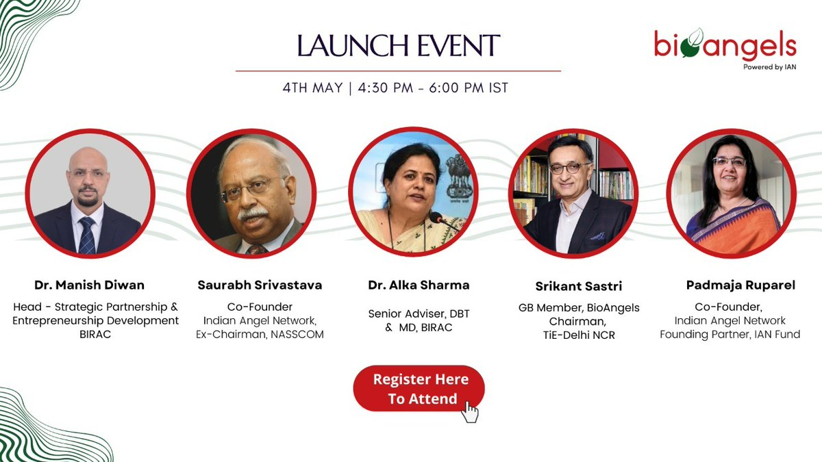 sandro stephen tweet media