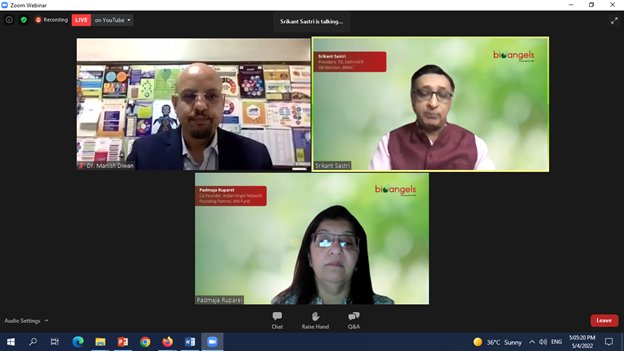 sandro stephen tweet media