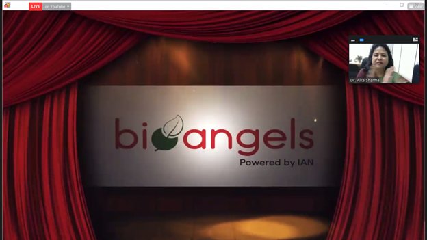 sandro stephen tweet media