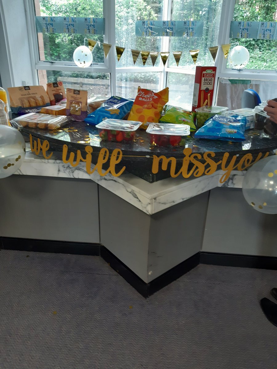 Janice Brown tweet media