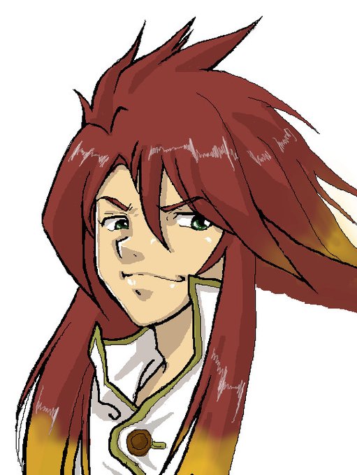 テイルズオブのtwitterイラスト検索結果 テイルズオブのtwitterイラスト検索結果