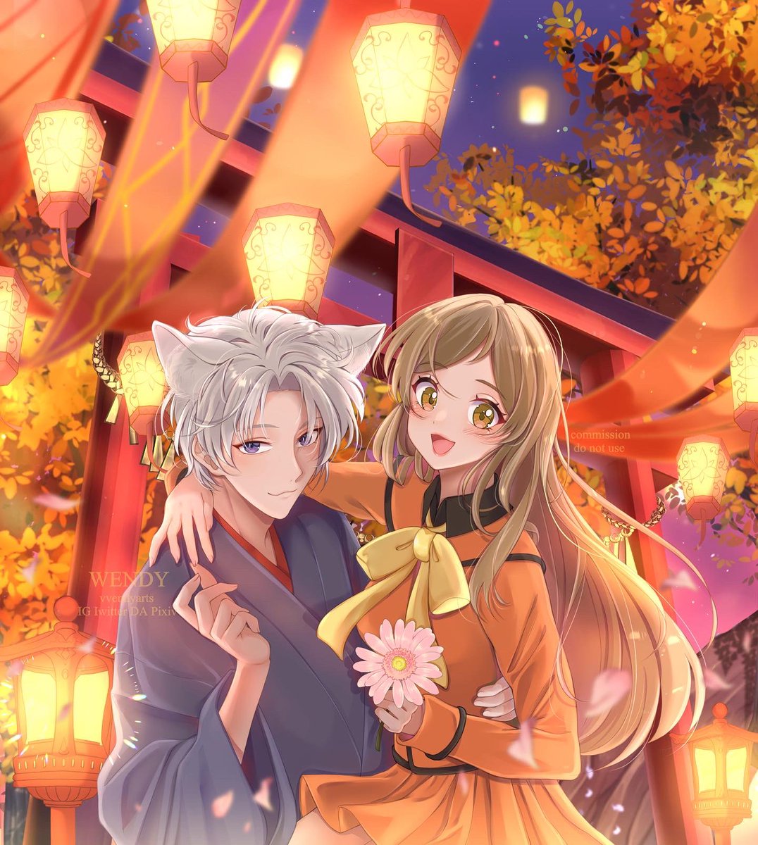 vvendyarts's tweet photo. #kamisamakiss https://t.co/hmMejYvfSW