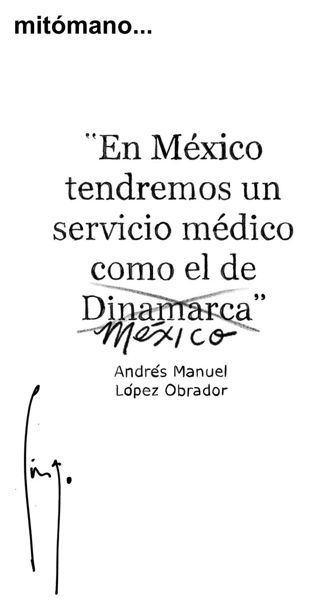 SonPingaderas's tweet photo. https://t.co/aNddBy3ZPf