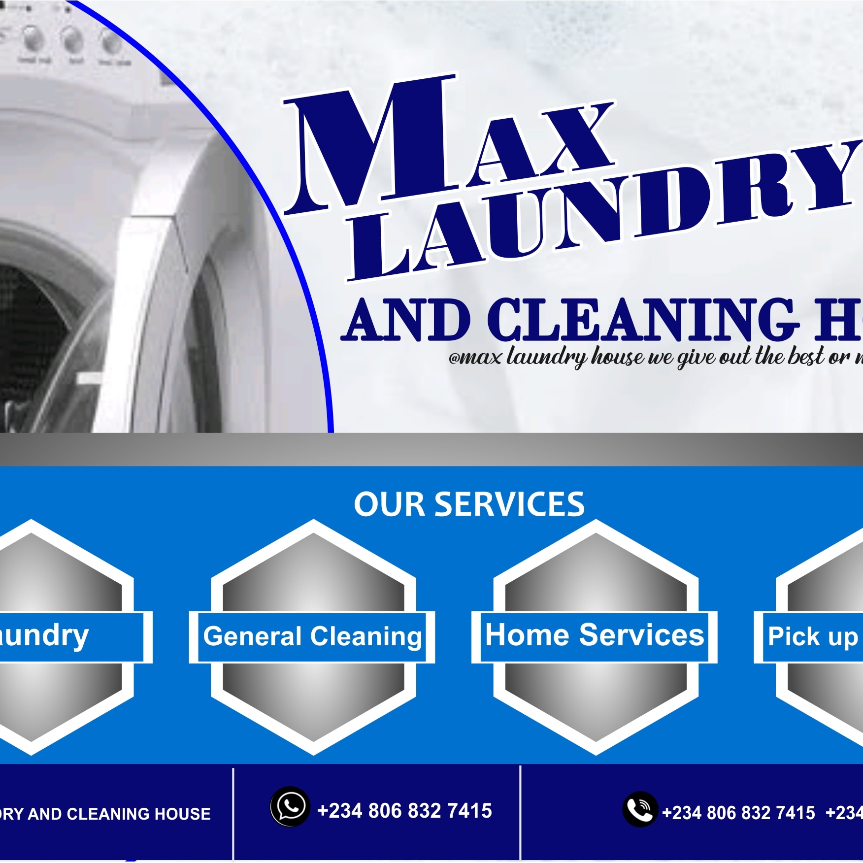 Laundry Jobs Hiring Near Me