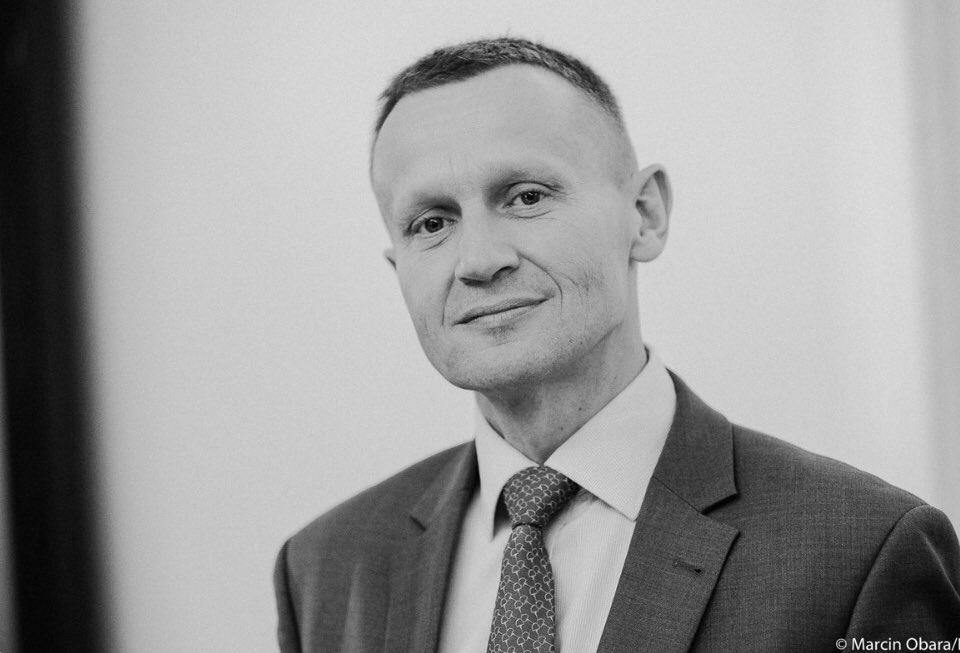ZGryglas photo