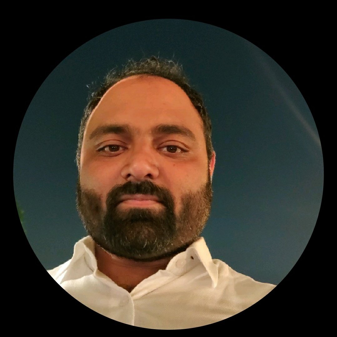 sandro stephen tweet media