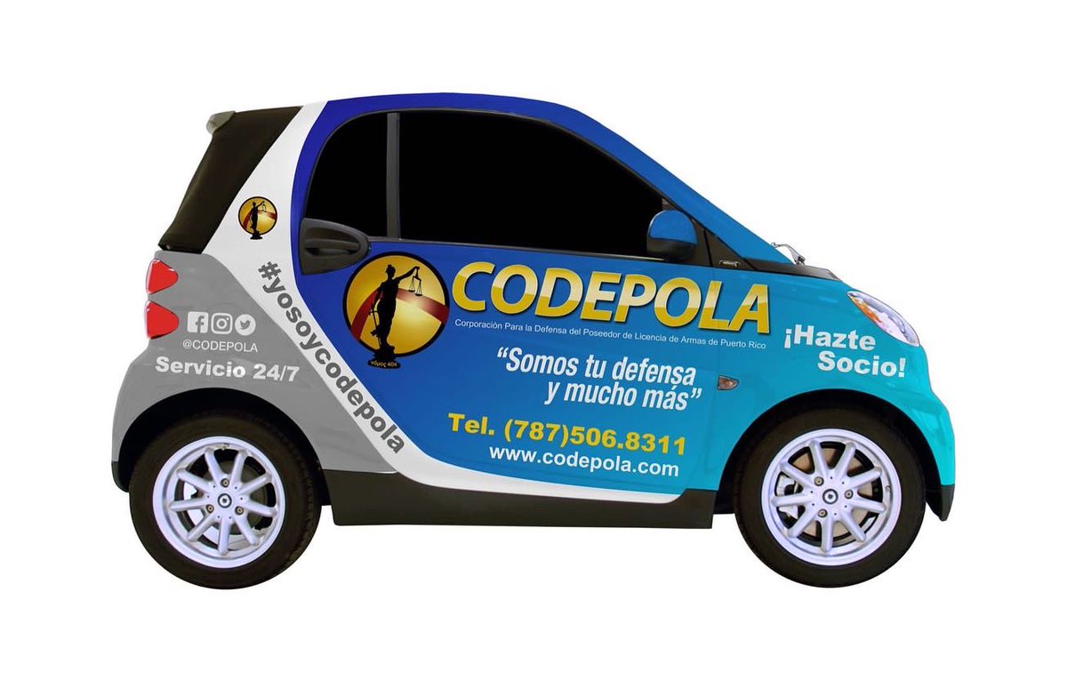 ShootersReady1's tweet image. Seguimos creciendo, pronto en un pueblo cerca de ti. 

#yosoycodepola
#AnotaElDato
#LlegoPapa
#twins