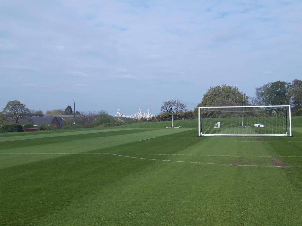 Just another day at the office😀