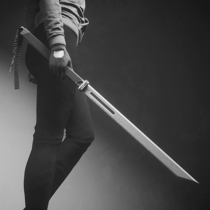 Archillect (@archillect) on Twitter photo 