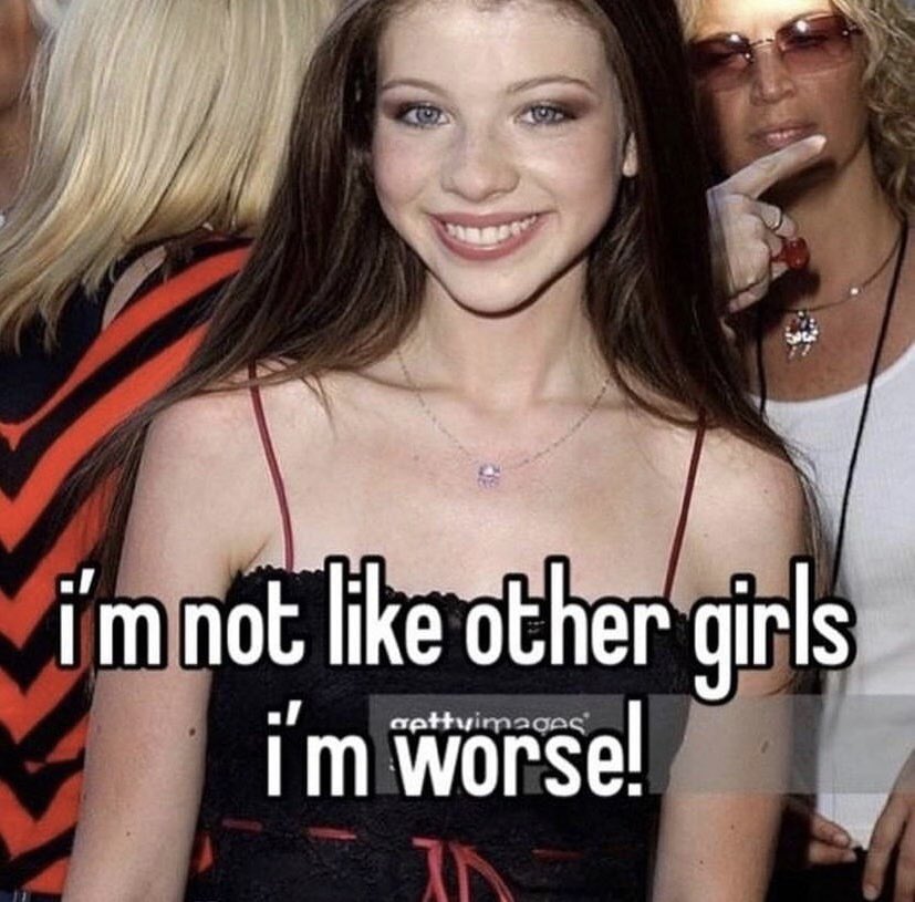 ⋆ (@loversquarreli) on Twitter photo 