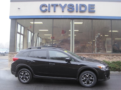 CitySideSubaru's tweet photo. The best thing since sliced bread 🍞! #CitySideSubaru #BostonSubaru #BelmontSubaru #SubaruCrosstrek #SubaruGoGreen #SubaruGoGreenEvent
https://t.co/MVxNoZ5tSw https://t.co/LEh5ZuaRTv