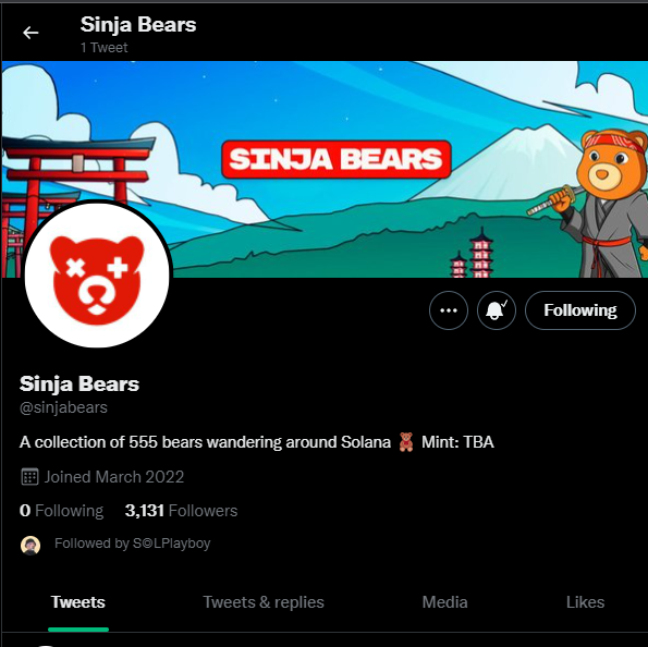 urblxp's tweet photo. @sinjabears https://t.co/t6hpCMTK0l