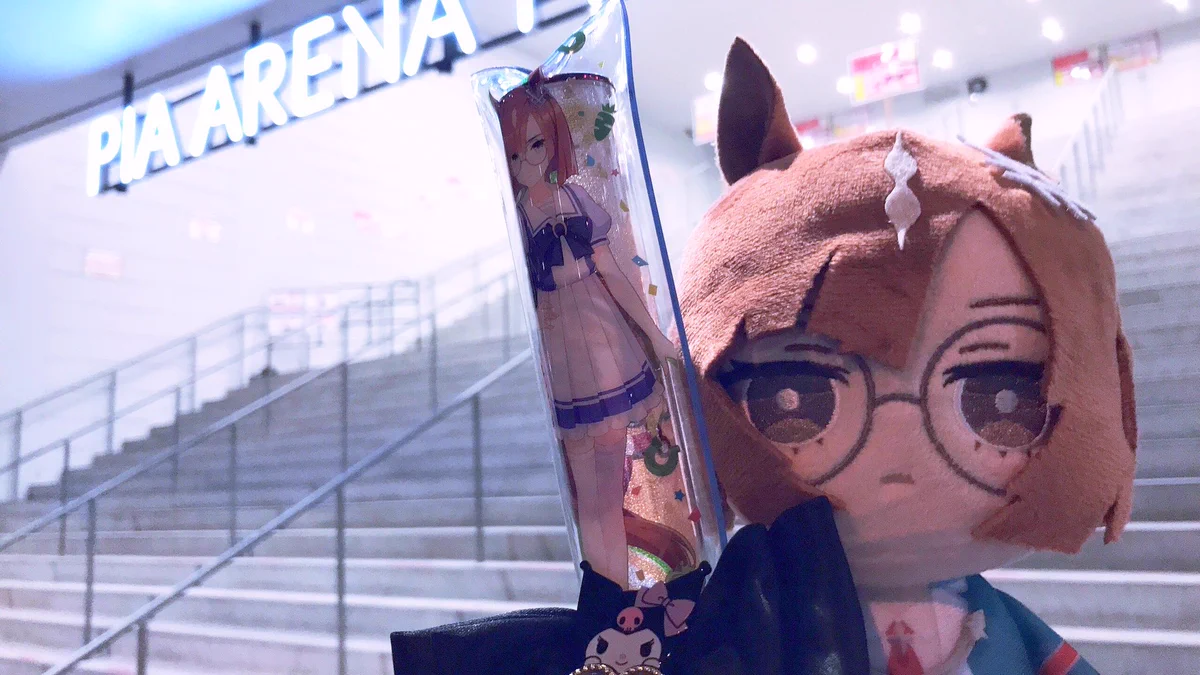 田澤茉純 on X: 