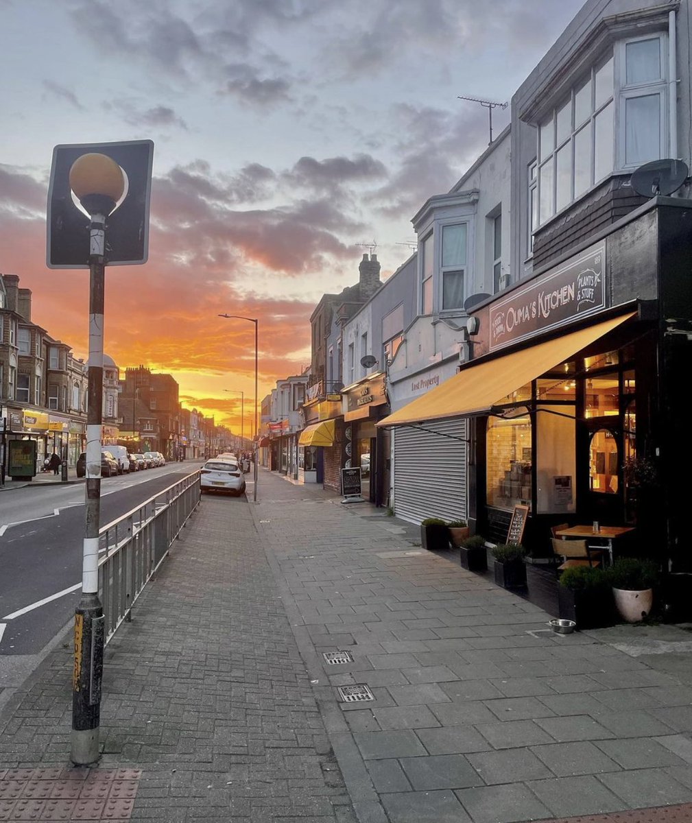 Are you coming out for First Friday Margate this weekend? There's lots on,  including special events at The Sun Deck, <a href="/cliffsmargate/">Cliffs</a>, Ouma's Kitchen, Little Bit, <a href="/crate_space/">CRATE SPACE</a> and more. 

Head over to instagram.com/firstfridaymar… for all the details. See you there!