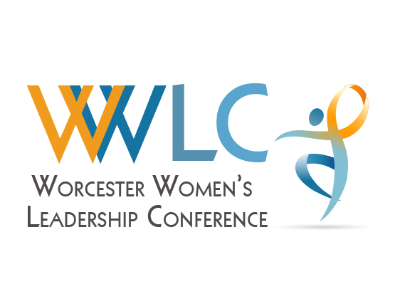 1 year from today is the 14th annual Worcester Women's Leadership Conference! Save the date. We will be announcing one of our 2023 keynote speakers at this year's conference on June 16, 2022--there are 24 seats left!!! Get yours before they are gone worcesterwomenleadership.com