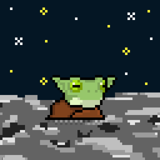 Froqorion's tweet photo. May the Force be with you, happy Star Wars day frogs! https://t.co/IdhPIuoXcP