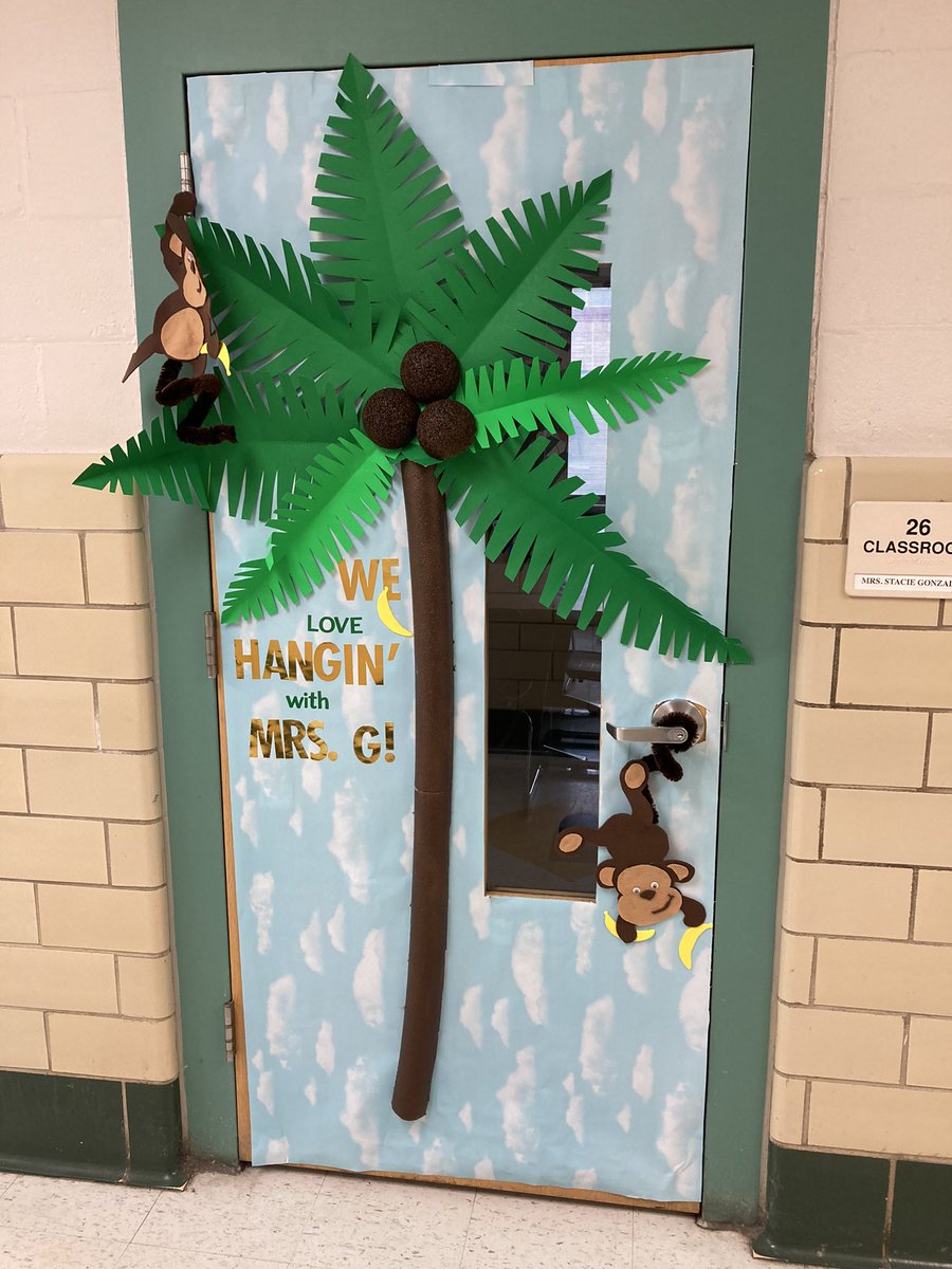 I’m so happy to hang with the best students every day!  So thankful for all the love this week! Thank you!  <a href="/antrim_pto/">AntrimPTO</a> <a href="/AntrimSchool/">Tara Weber</a> <a href="/StecchiniM/">Michelle M. Stecchini</a>