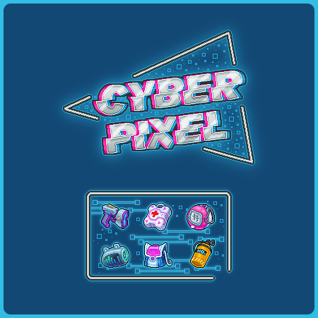 O Hotel continua no Ano 3000, todos os Cyber Habbos estão convocados! Peguem seus óculos, as simulações começam muito em breve! 👓

Dá só uma olhadinha no que ainda vivenciaremos no Cyber Mundo! 🌐