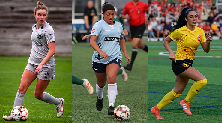WPSL's tweet photo. 𝙽𝚎𝚠 𝚂𝚎𝚊𝚜𝚘𝚗 | 𝙽𝚎𝚠 𝙲𝚘𝚗𝚏𝚎𝚛𝚎𝚗𝚌𝚎

Dive into the league's newest conference with this preview of the 𝗡𝗼𝗿𝘁𝗵𝗲𝗮𝘀𝘁𝗲𝗿𝗻 𝗖𝗼𝗻𝗳𝗲𝗿𝗲𝗻𝗰𝗲 

✍️ @perrymuchso 
➡️https://t.co/msXJxDmwST https://t.co/om0QthOuPY