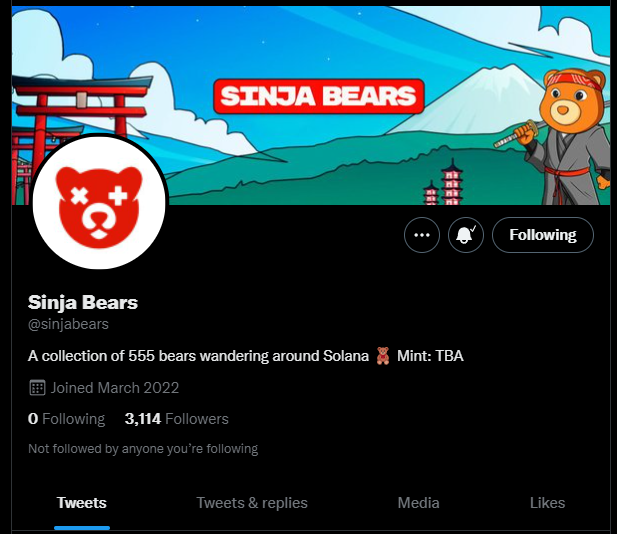 Peppermint Leaf tweet media