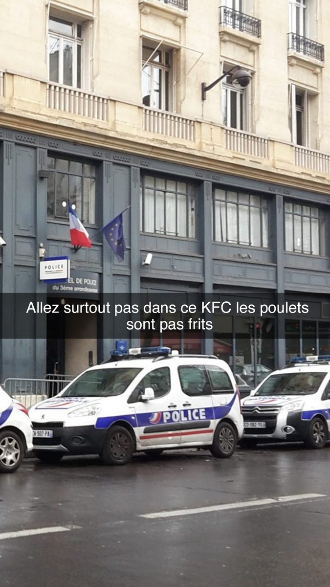 KFCFrance's tweet photo. https://t.co/TbhguqSFz2