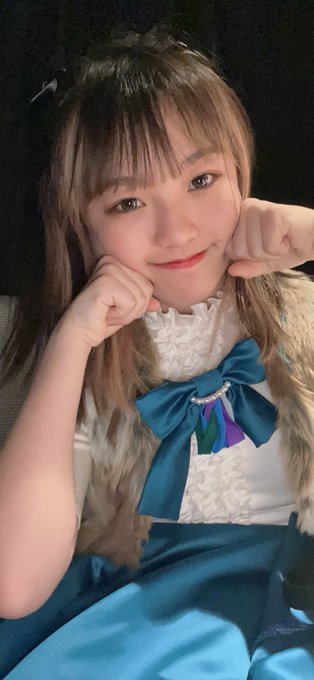 Twitterのコスプレ画像14