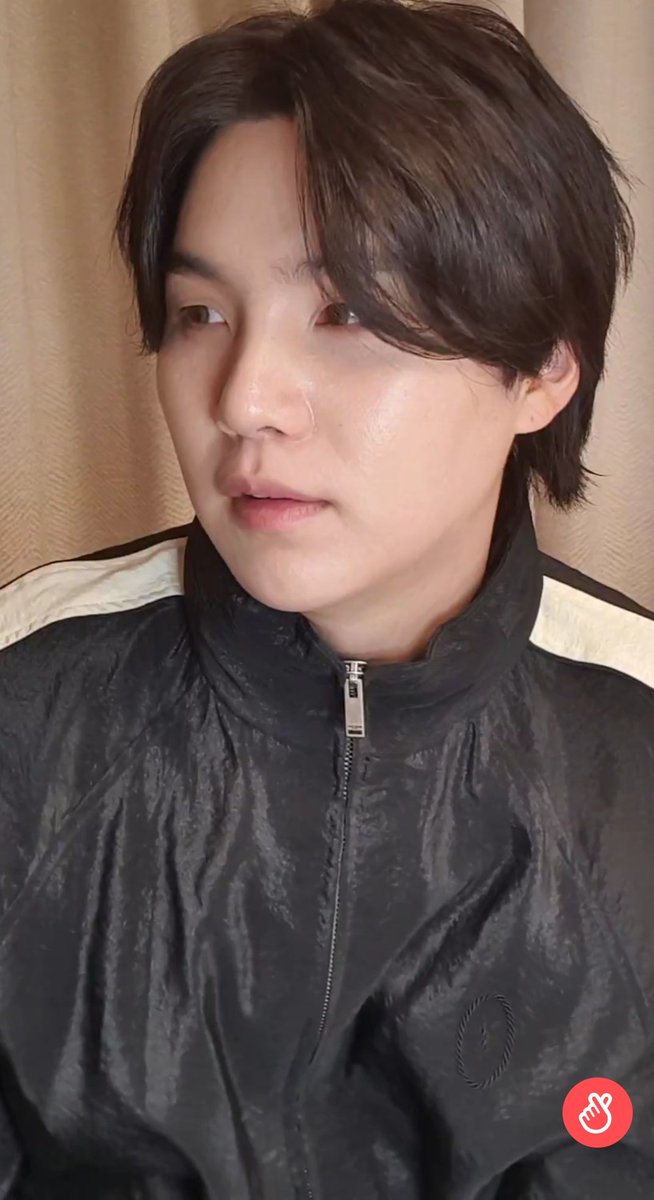 39_minsu's tweet photo. ใใใผ๐ญ๐ญใๆๅพใฎๆ๐ใใใใใฐใใใ๐ญ๐ญ๐๐๐
ๅฅฝใใใใงใฆใใชใ๐ญ๐ญ๐ญ๐ญ
ๆจช้กใใใใฉใ๐ญ๐ญ๐ญ
ๆฅใฆใใใฆใใใใจใใใใใพใ๐๐ญ๐๐๐
#Vใฉใคใ
#BTSSUGA
#SUGAPD https://t.co/HT0lpAXjG8