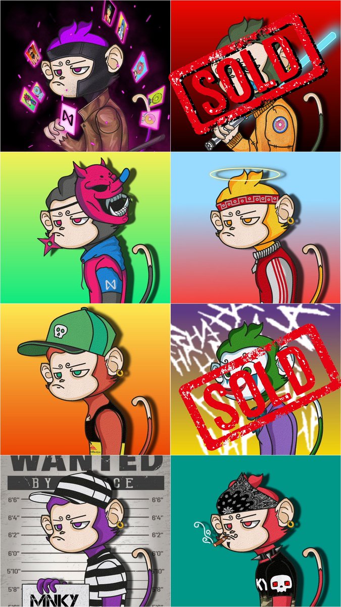 mdsign🇵🇭 🥚 #NEARisNOW tweet media