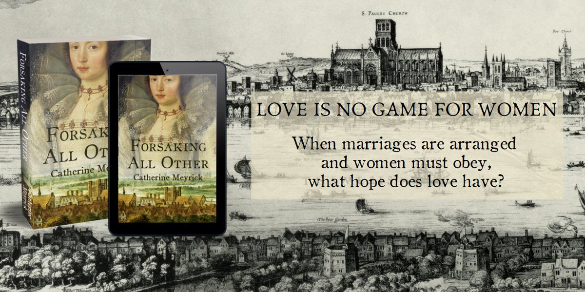 cameyrick1's tweet photo. England 1585. 
A country on the brink of war. 
Love is a dangerous game.

#HistoricalFiction #Elizabethan #LoveStory
https://t.co/jt918rfNAw https://t.co/wyIzn80FgV