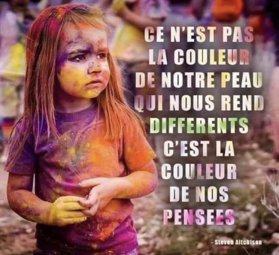 Mr Amour (@amouraho) on Twitter photo 