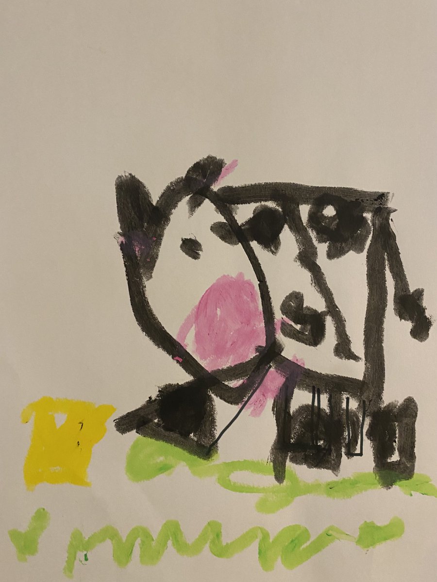 Art with Mrs. Mrozek tweet media