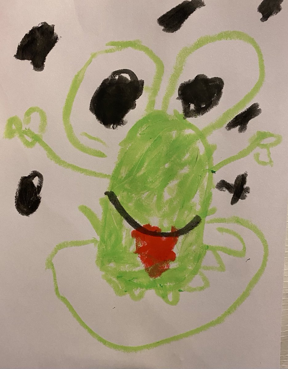 Art with Mrs. Mrozek tweet media