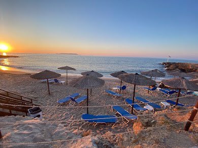 bitalabsio's tweet photo. Do you want to see how NFTs can have real world Utility? 
Our latest partner is Blue Aegean Hotel &amp; Suites. A beautiful 4 Star hotel, perfect for families with young children. All Frescos holders enjoy a 15% Discount. #frescos 
You can check https://t.co/DkRsA1ysoF for more. https://t.co/c1zUJfQt78