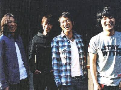 Entrance50's tweet photo. OPから涙が止まらず、何度も涙腺が崩壊してしまいました。

Mr.Childrenの音楽は、幸せな時も辛い時もどんな時でも寄り添ってくれました。

だから自分にとって本当にかけがえのない存在で、彼らには感謝の気持ちで一杯です。

30周年、おめでとうございます。

#MrChildren
#半世紀へのエントランス https://t.co/IXxfL8spc9
