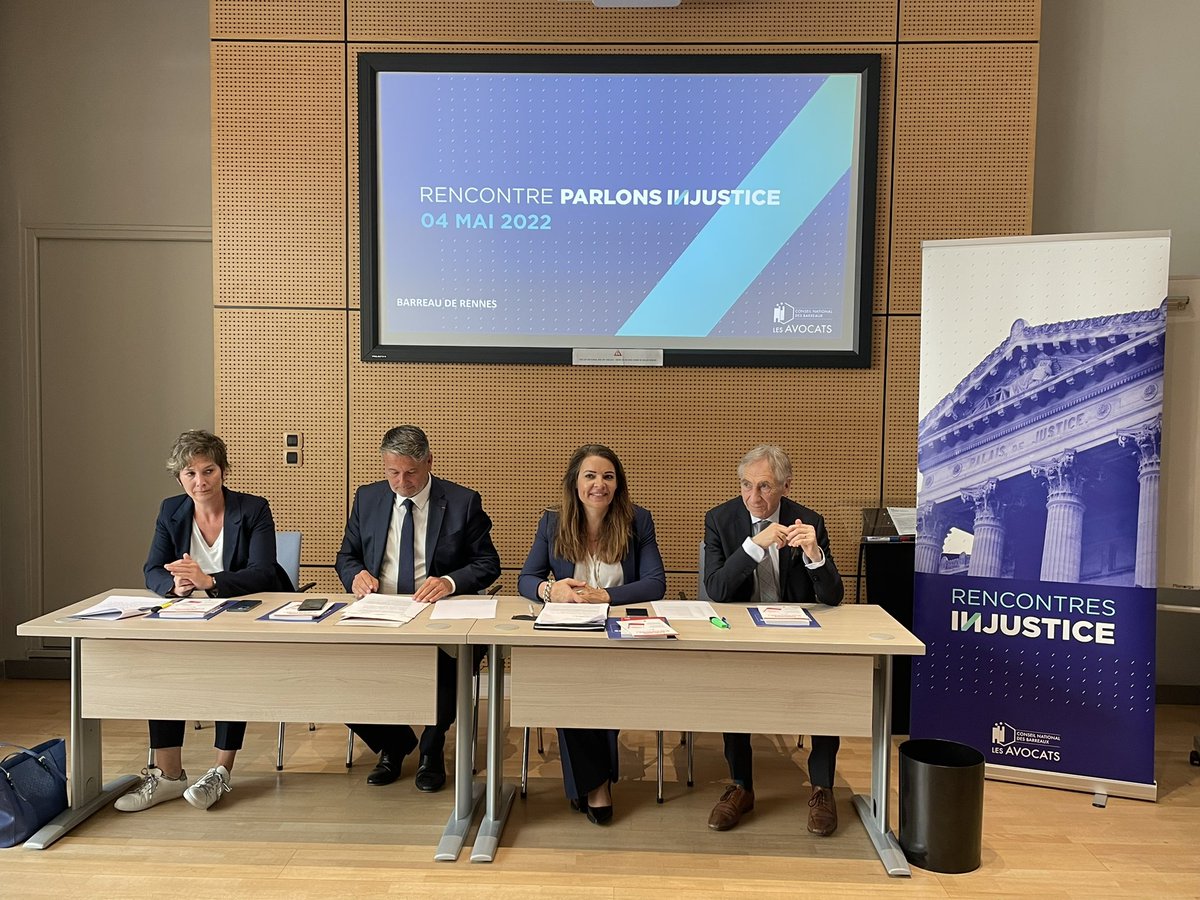 Laura Letourneur tweet media