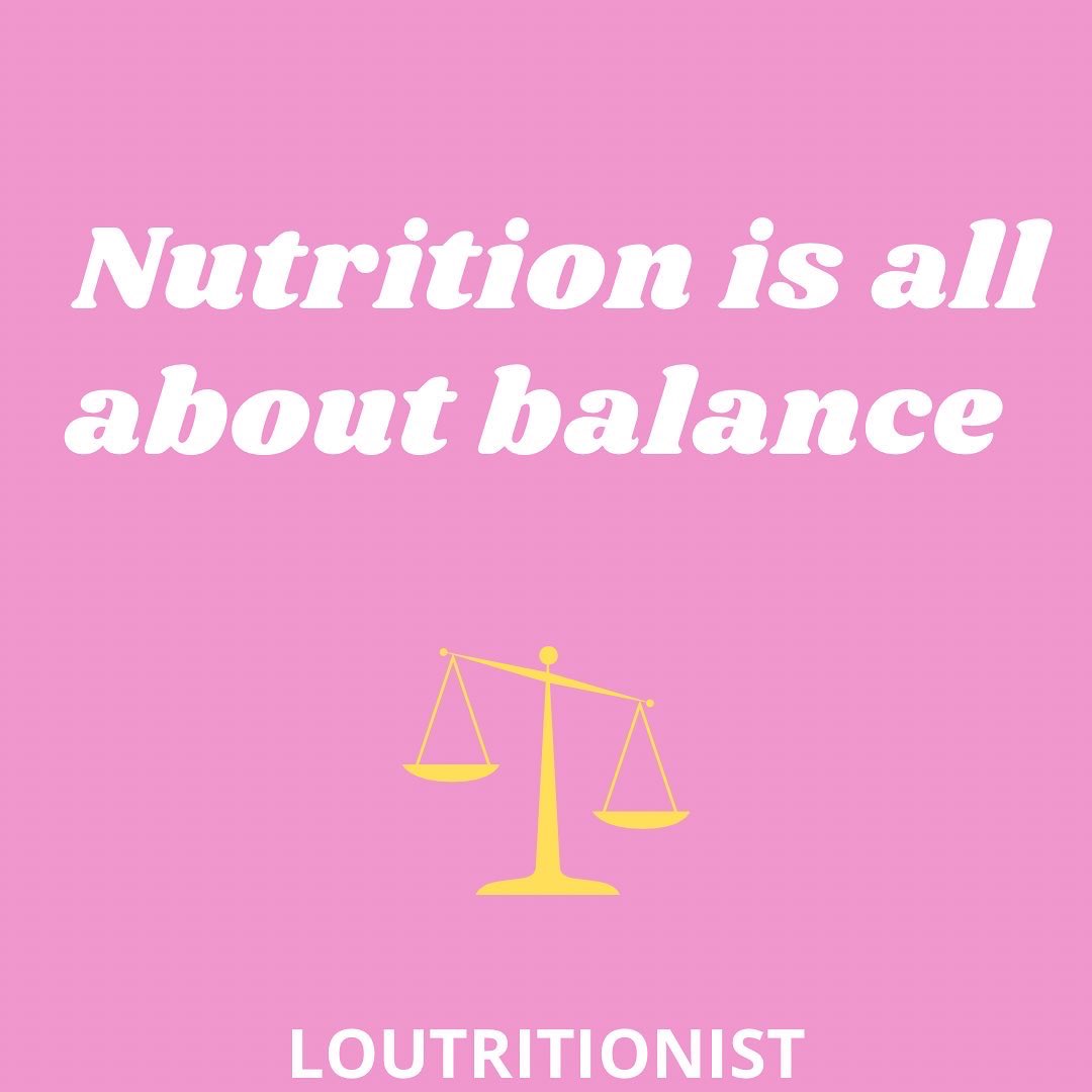 Louise Bennion ANutr tweet media