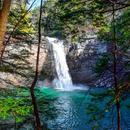 Cont_Interbeing's tweet image. Suffering lets us see where our attachments are — and that helps us get free.
—Ram Dass
#EncounterDiscoverCreateTransform Wednesday
Inspiration: zpr.io/jCmGLywMMP2j