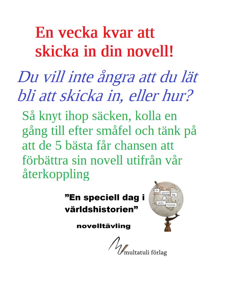MForlag tweet picture
