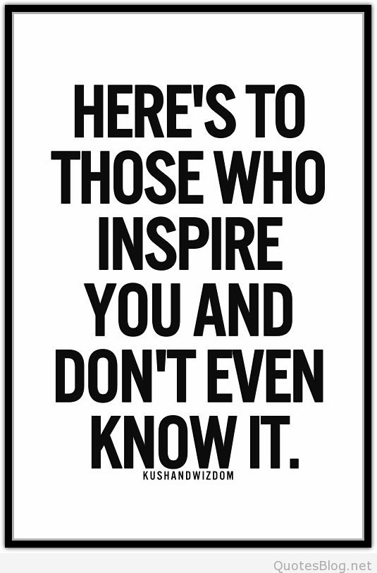 GBMC73's tweet photo. @burylifesavers @SJ_AchieveBBST @NaloxoneMan @BuryFellowship @DanNolanGMMH @SeanHalsey6 @GMMH_NHS @KateHorigan @ashton_lis 💙 #Proud man just proud 🔥 https://t.co/xQs8IZ0Jv3