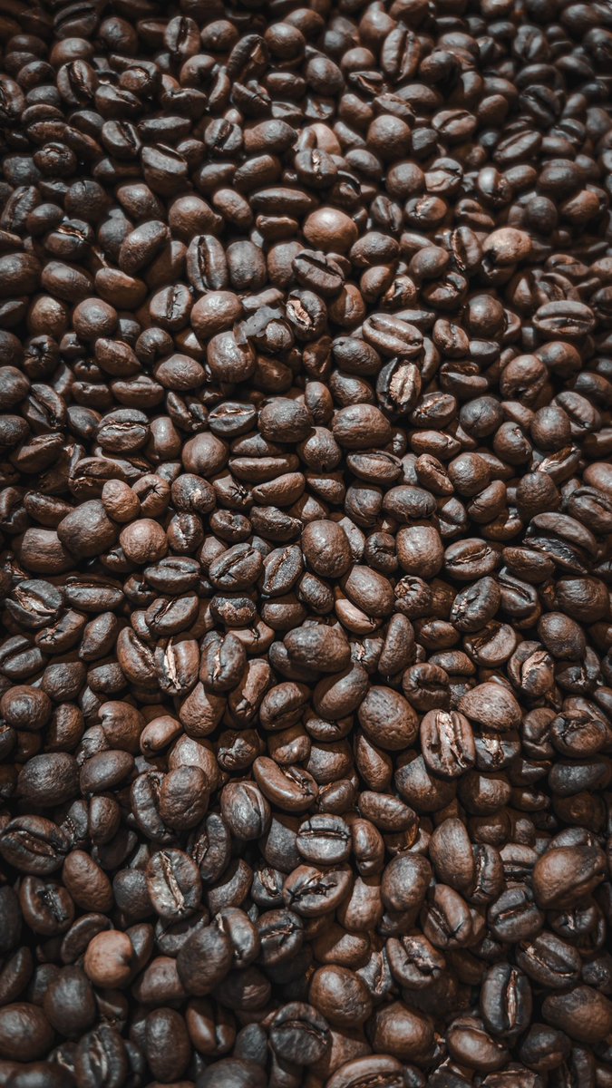 ob_90s's tweet photo. جزءٌ من النصّ مفتون، وكل النصّ يُحبك🖤. https://t.co/ECbosnhghj