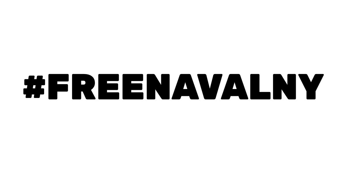 AliAdair22's tweet photo. @navalny God damn it! 😡🤬

#FreeNavalny https://t.co/27RJh2mZO5