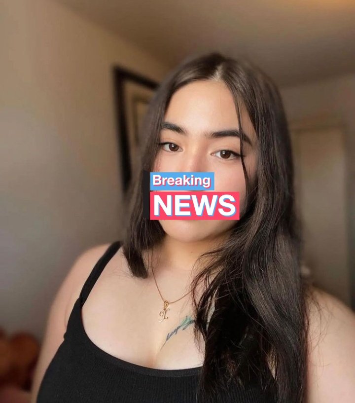 Desi5176's tweet photo. Bee AVAIL JABODETABEK.. 
Msh promo bogor d bawah 1 jt
Yg mw D massage yuk full body

Wajib DP yg pasti aja
 
#availbogor
#openbobogor
#bisyarbogor
#RECOMMENDED4BO https://t.co/UVuawVasHj