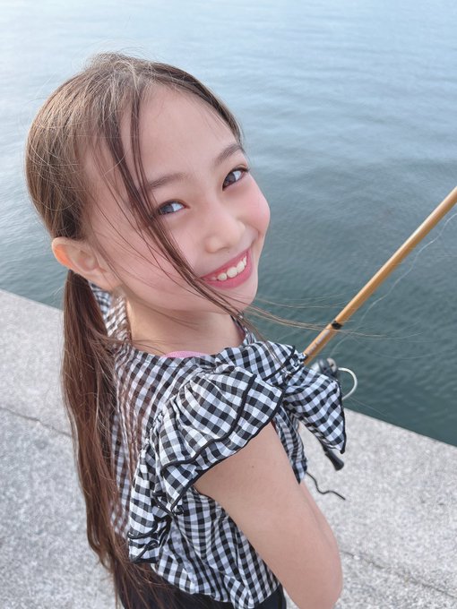 Twitterのコスプレ画像20