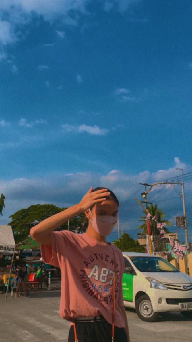 jhibiii's tweet photo. 💗💗💗    #gaypanic https://t.co/Tp1VtCsAnl