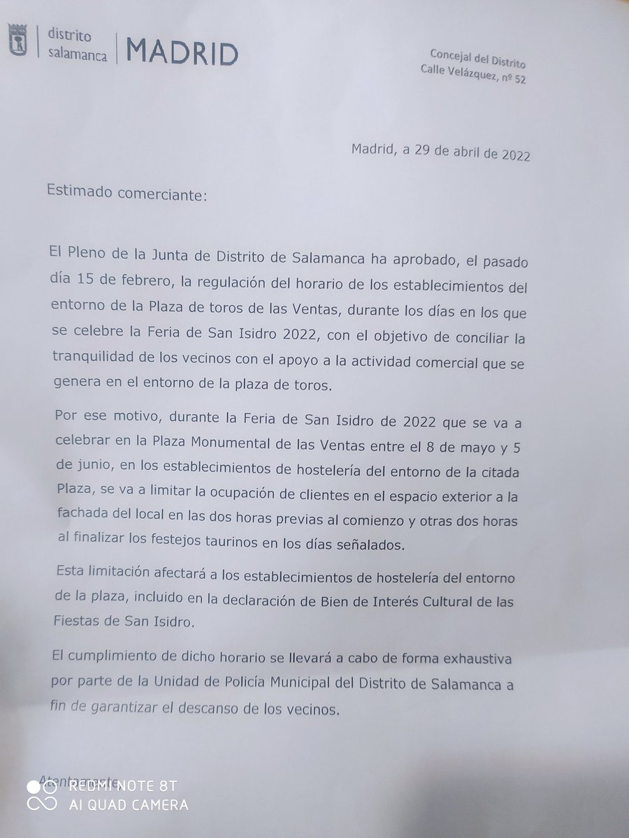 TEODORO HERRERA (@morantito78) on Twitter photo 