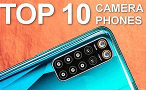 Paul stunner tweet media