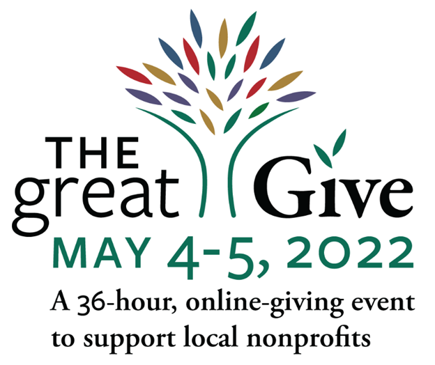 Support the New Haven Science Fair in this year's "The Great Give" today and tomorrow! Learn more about our mission and consider donating: thegreatgive.org/organizations/…