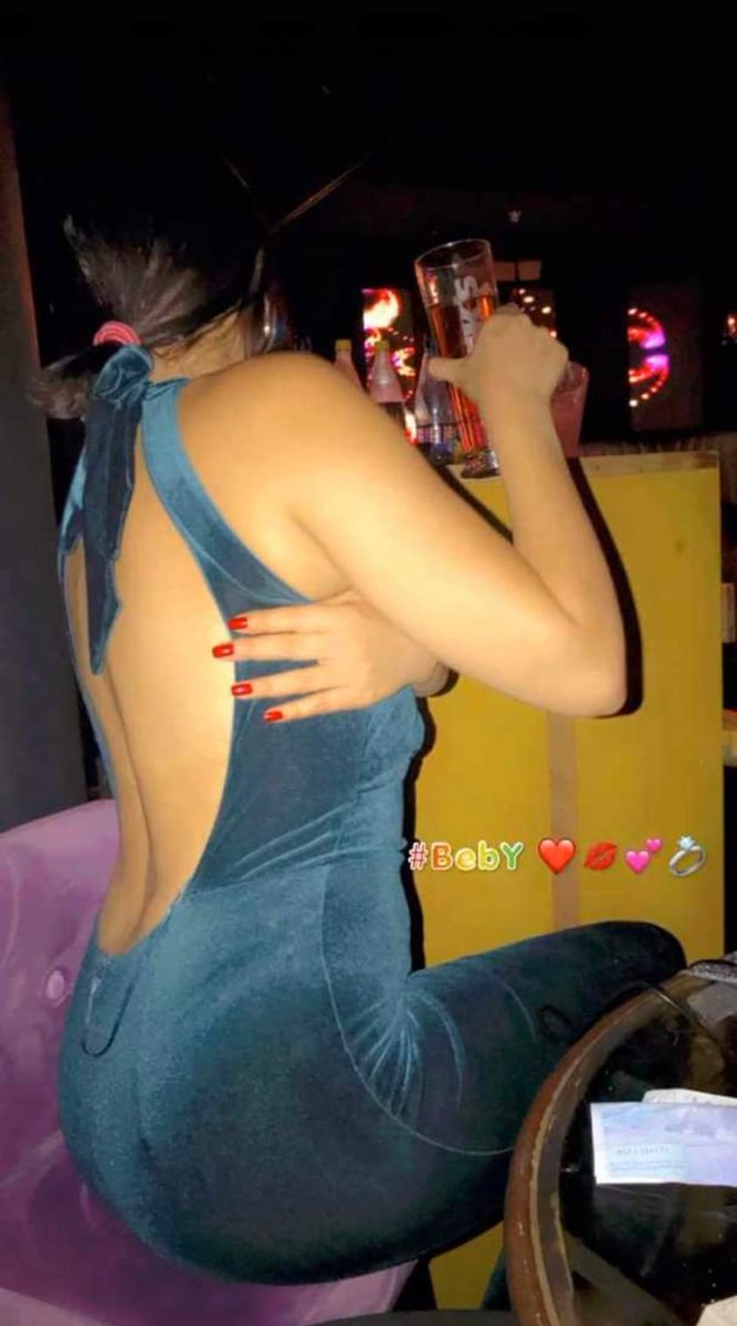 اجمل السهرات تقسيم واجمل البنات اسطنبول تركيا 
+44 7534 955419