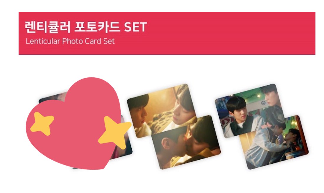 xielianbuys's tweet photo. wts - #pasarbl 🇲🇾

—semantic error official watcha lenticular photocards [RM15/each] 

‼️exclude local postage only 

#pasarsemanticerror #pasarDKZ #pasarKNK https://t.co/mGJFPWn863