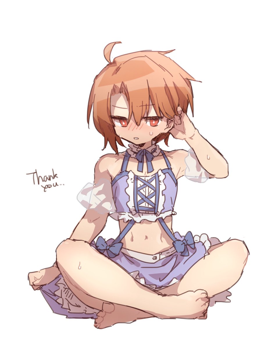 @tosironaref 𝓣𝓱𝓪𝓷𝓴𝔂𝓸𝓾 𝓿𝓮𝓻𝔂𝓶𝓾𝓬𝓱... 